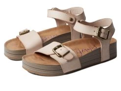 Blowfish Malibu Margot