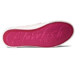 Blowfish Malibu Kids Fruit-K (Little Kid/Big Kid) -Ubuy 7177iT06LAL