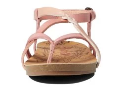 Blowfish Malibu Kids Granola-B-T (Toddler/Little Kids) 13 Blowfish Malibu Kids Granola-B-T (Toddler/Little Kids) -Ubuy 7179RdSmNKL