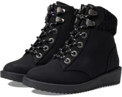 Blowfish Malibu Kids Caydee-K (Little Kid/Big Kid)