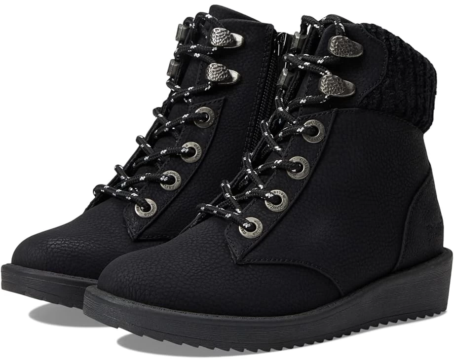 Blowfish Malibu Kids Caydee-K (Little Kid/Big Kid) 3 Blowfish Malibu Kids Caydee-K (Little Kid/Big Kid)