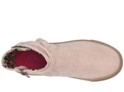 Blowfish Malibu Kids Pava-K (Little Kid/Big Kid) -Ubuy 717YVqu4tqL