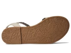 Blowfish Malibu Rachel -Ubuy 718EU GJO2L