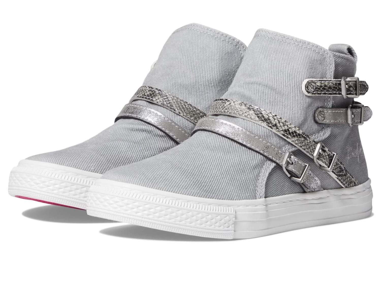 Blowfish Malibu Kids Kyra-K (Little Kid/Big Kid) 3 Blowfish Malibu Kids Kyra-K (Little Kid/Big Kid)