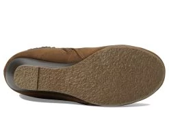 Blowfish Malibu Kids Beezee-K (Little Kid/Big Kid) -Ubuy 718HonSOuL