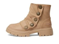 Blowfish Malibu Kids Can Do-K (Little Kid/Big Kid) 10 Blowfish Malibu Kids Can Do-K (Little Kid/Big Kid) -Ubuy 718UrGNbtDL