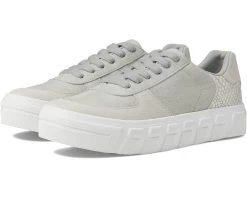 Blowfish Malibu Sideout