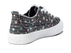 Blowfish Malibu Kids Clay-K (Little Kid/Big Kid) 12 Blowfish Malibu Kids Clay-K (Little Kid/Big Kid) -Ubuy 718ZnXDR14L