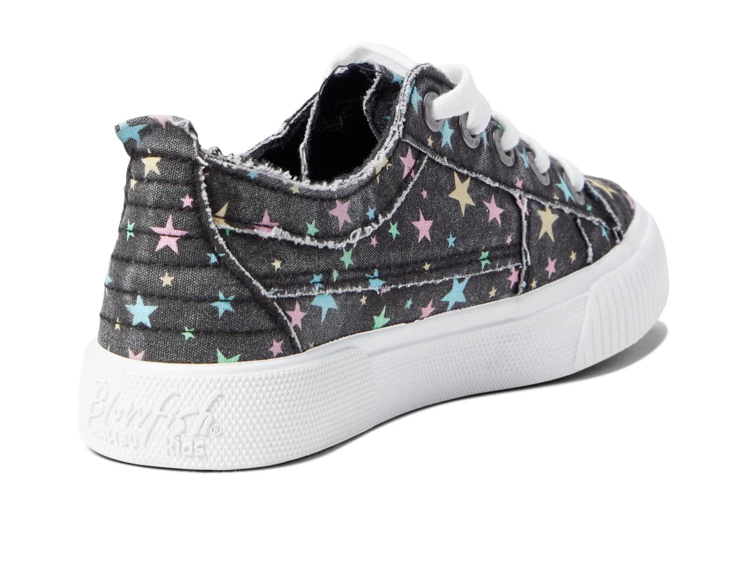 Blowfish Malibu Kids Clay-K (Little Kid/Big Kid) 7 Blowfish Malibu Kids Clay-K (Little Kid/Big Kid) - Image 5