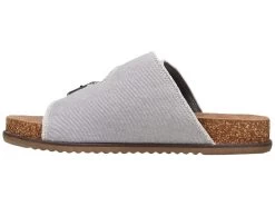 Blowfish Malibu Feelgoods 9 Blowfish Malibu Feelgoods -Ubuy 719GFXbnmVL