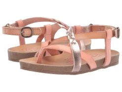 Blowfish Malibu Kids Granola B T (Toddler/Little Kid)