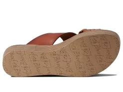 Blowfish Malibu Luster -Ubuy 719mBtOOVlL