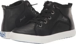 Blowfish Malibu Unisex-Child Powell-kb Sneaker -Ubuy 719w8Md6H6L. AC UL1500