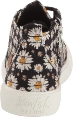 Blowfish Malibu Unisex-Child Craisy-k Sneaker -Ubuy 71A12NML OL. AC UL1500