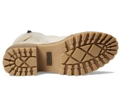 Blowfish Malibu Lynxi -Ubuy 71A5GstwvqL