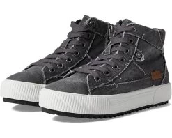 Blowfish Malibu Ramiera