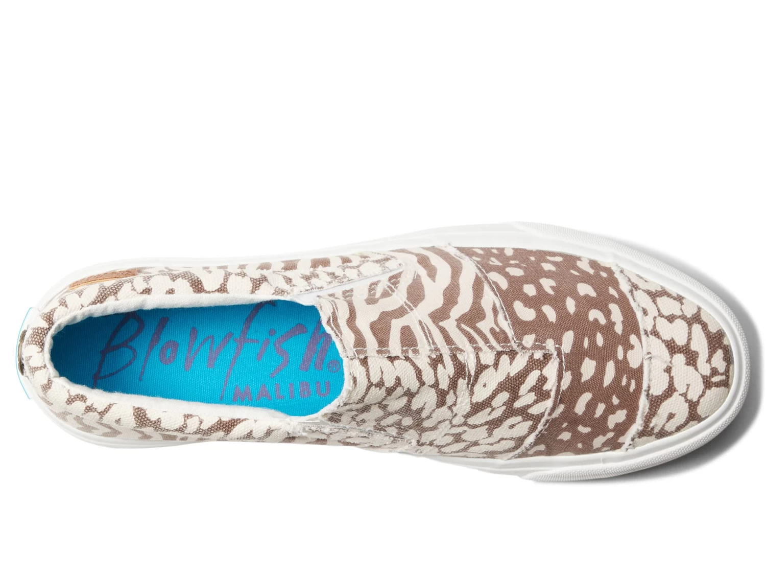 Blowfish Malibu Maddox 4 Blowfish Malibu Maddox - Image 2