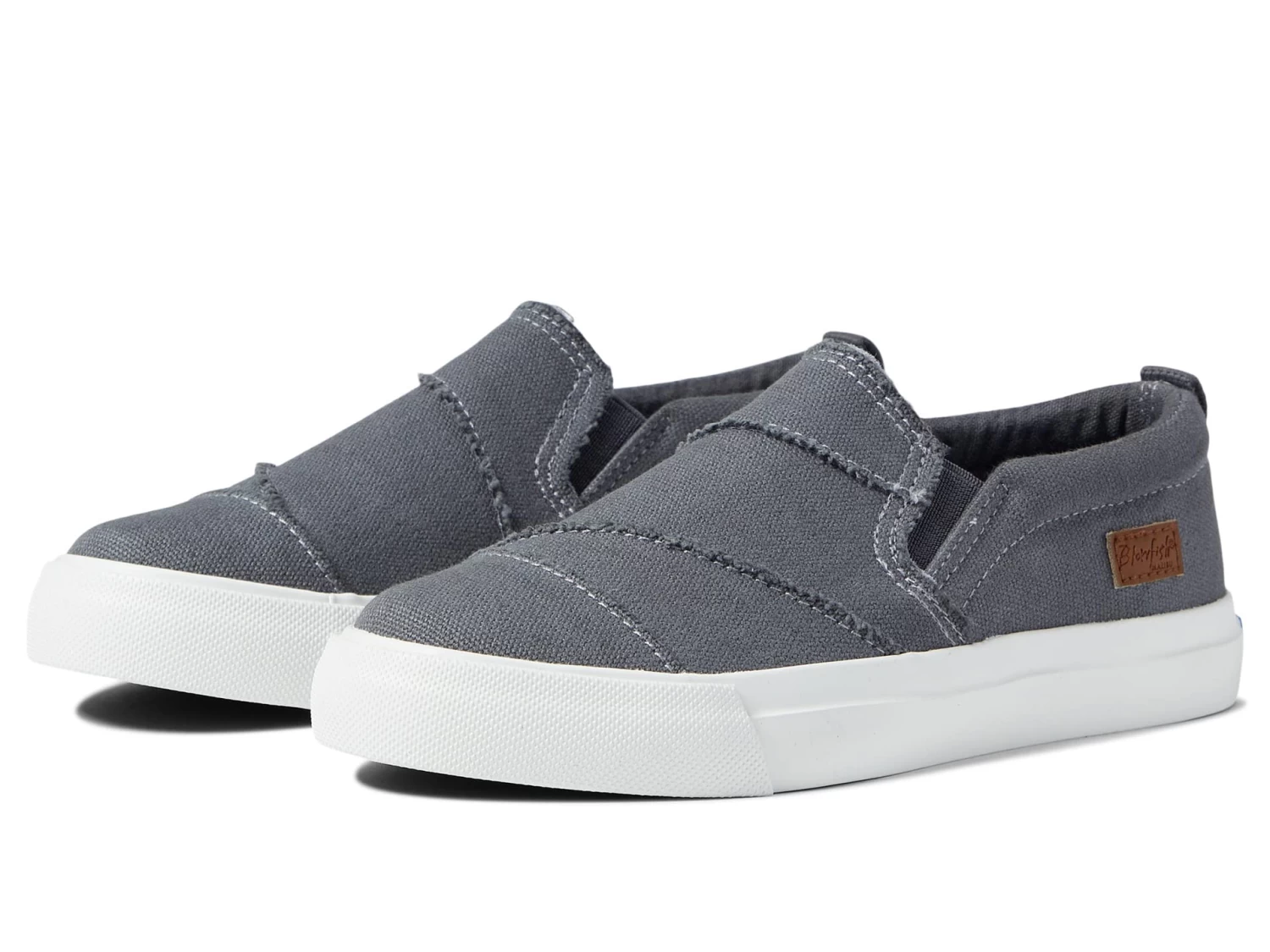 Blowfish Malibu Kids Piper-KB (Little Kid/Big Kid) 3 Blowfish Malibu Kids Piper-KB (Little Kid/Big Kid)