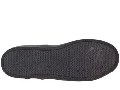 Blowfish Malibu Kids Posies-K (Little Kid/Big Kid) -Ubuy 71AvJ lWdL