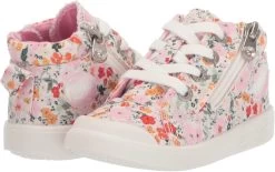 Blowfish Malibu Unisex-Child Valetta-t Sneaker -Ubuy 71AzbaNnmwL. AC UL1500