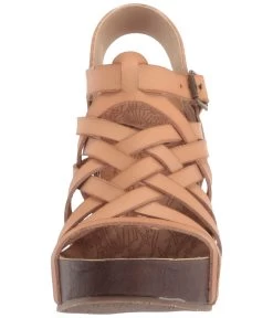 Blowfish Malibu Harper -Ubuy 71BJhJuQjTL