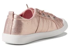 Blowfish Malibu Kids Vegas-Baby-K (Little Kid/Big Kid) -Ubuy 71BUWCtyOCL