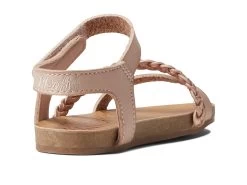 Blowfish Malibu Kids Goya-B-T (Toddler/Little Kids) 11 Blowfish Malibu Kids Goya-B-T (Toddler/Little Kids) -Ubuy 71BcXOakfFL