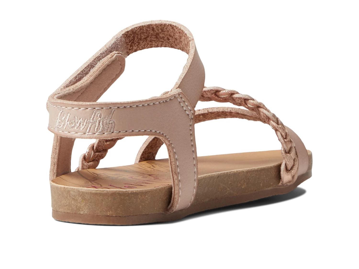 Blowfish Malibu Kids Goya-B-T (Toddler/Little Kids) 7 Blowfish Malibu Kids Goya-B-T (Toddler/Little Kids) - Image 5