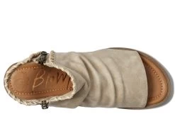 Ubuy -Ubuy 71BdBSsRS4L