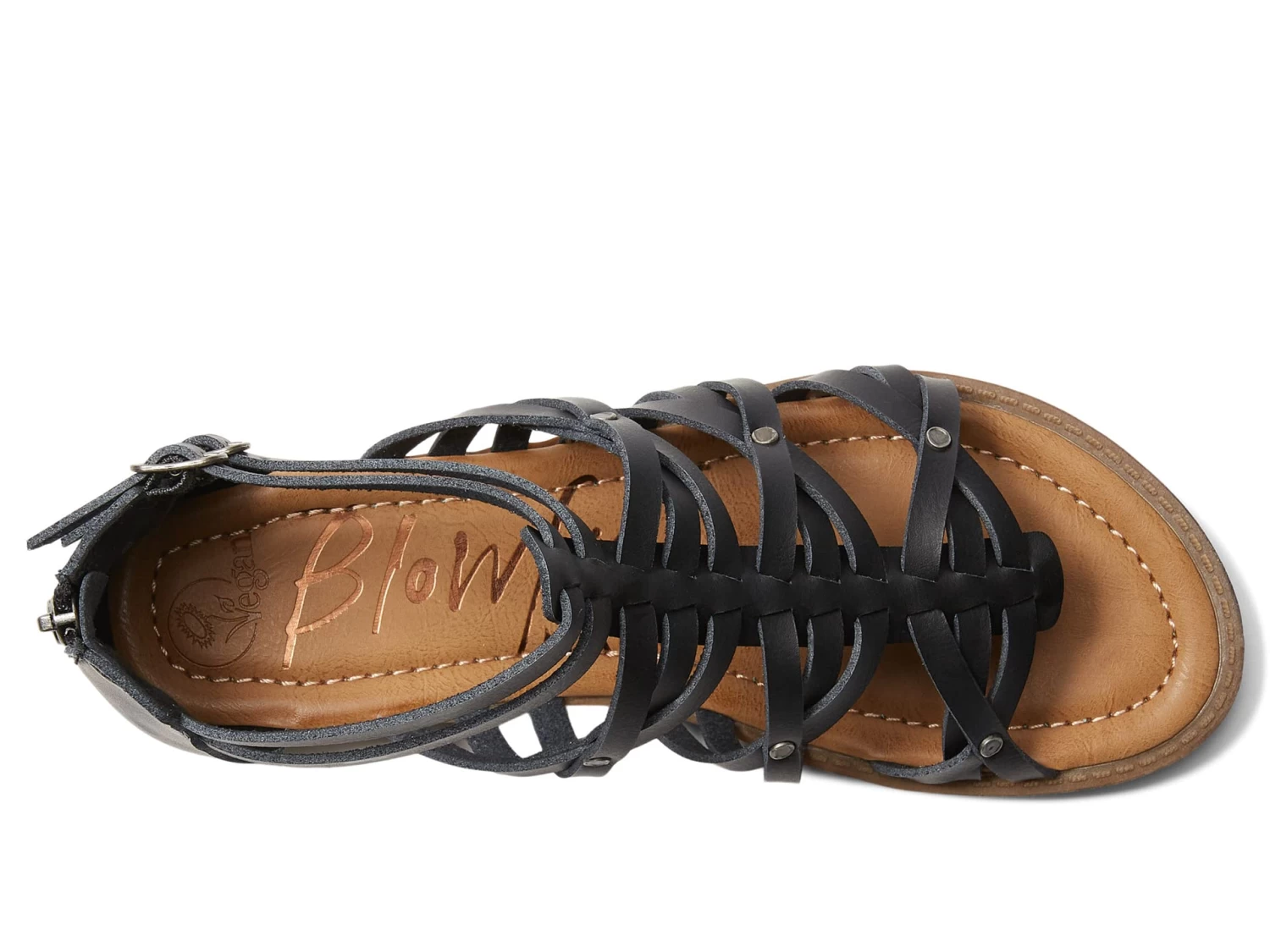 Blowfish Malibu Bethy 4 Blowfish Malibu Bethy - Image 2