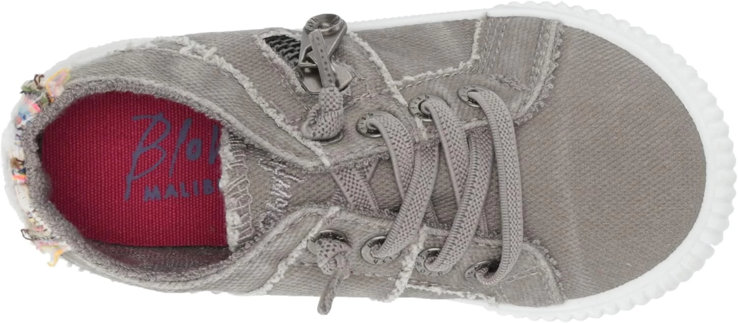 Blowfish Malibu Unisex-Child Fruit-t Sneaker 7 Blowfish Malibu Unisex-Child Fruit-t Sneaker - Image 5