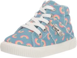 Blowfish Malibu Unisex-Child Fruitcake-t Sneaker 11 Blowfish Malibu Unisex-Child Fruitcake-t Sneaker -Ubuy 71BqYU0x9DL. AC UL1500