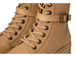 Blowfish Malibu Marsh -Ubuy 71BxS7WPC7L