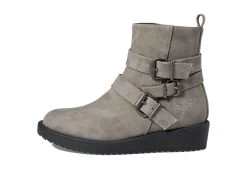 Blowfish Malibu Kids Clover-K (Little Kid/Big Kid) -Ubuy 71C33VQ TML