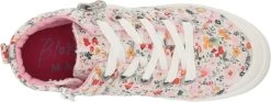 Blowfish Malibu Girls Valetta-Kids Sneaker -Ubuy 71C3EGGlfYL. AC UL1500