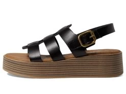 Blowfish Malibu London -Ubuy 71C5TkzCQFL