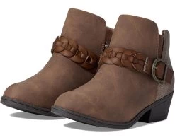 Blowfish Malibu Kids Sawgrass-K (Little Kid/Big Kid)