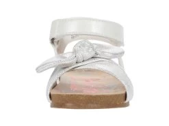 Blowfish Malibu Kids Gracelynn-T (Toddler/Little Kid) 13 Blowfish Malibu Kids Gracelynn-T (Toddler/Little Kid) -Ubuy 71CrAhVwgL