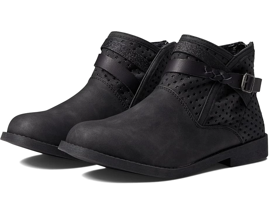 Blowfish Malibu Kids Keeping Up-K (Little Kid/Big Kid) 3 Blowfish Malibu Kids Keeping Up-K (Little Kid/Big Kid)