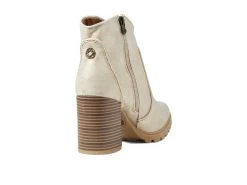 Blowfish Malibu Waylon -Ubuy 71DApdcpBPL