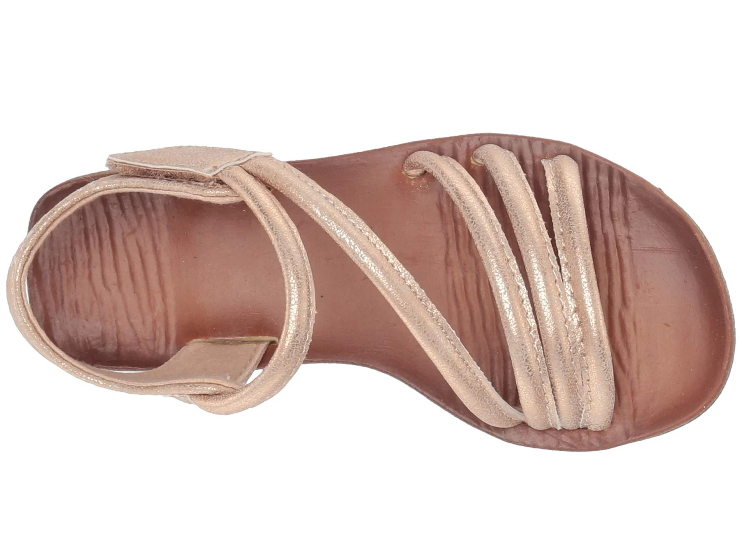 Blowfish Malibu Kids Dyoo T (Toddler/Little Kid) 4 Blowfish Malibu Kids Dyoo T (Toddler/Little Kid) - Image 2