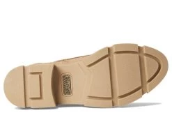 Blowfish Malibu Marsh -Ubuy 71Ds8L4HZL