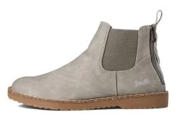 Blowfish Malibu Chillen -Ubuy 71DsaxevqVL