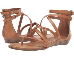 Blowfish Malibu Bungalow B