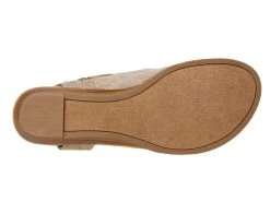 Blowfish Malibu Kids Blumoon-K (Little Kids/Big Kids) 11 Blowfish Malibu Kids Blumoon-K (Little Kids/Big Kids) -Ubuy 71EiH9qsJqL