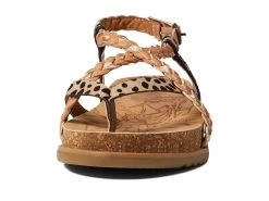 Blowfish Malibu Kids Foxtail-K (Little Kids/Big Kids) 13 Blowfish Malibu Kids Foxtail-K (Little Kids/Big Kids) -Ubuy 71F1vOLE HL