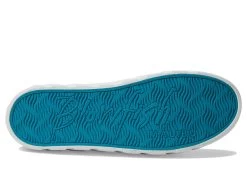 Blowfish Malibu Speedy -Ubuy 71F3BiOFKoL