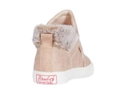 Blowfish Malibu Kids Mint-T (Toddler/Little Kid) -Ubuy 71FEve095L