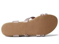 Blowfish Malibu Kids Glassi-K (Little Kids/Big Kids) -Ubuy 71FnLogCdkL