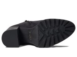 Blowfish Malibu Walker -Ubuy 71G kbRSu9L